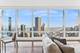 401 N Wabash Unit 60F, Chicago, IL 60611
