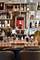 401 N Wabash Unit 60F, Chicago, IL 60611