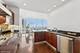 401 N Wabash Unit 60F, Chicago, IL 60611