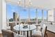 401 N Wabash Unit 60F, Chicago, IL 60611