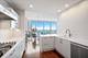 401 N Wabash Unit 60F, Chicago, IL 60611