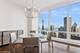 401 N Wabash Unit 60F, Chicago, IL 60611