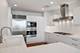 401 N Wabash Unit 60F, Chicago, IL 60611