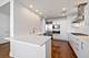 401 N Wabash Unit 60F, Chicago, IL 60611