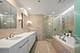 401 N Wabash Unit 60F, Chicago, IL 60611