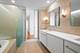 401 N Wabash Unit 60F, Chicago, IL 60611