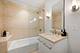 401 N Wabash Unit 60F, Chicago, IL 60611
