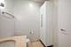 401 N Wabash Unit 60F, Chicago, IL 60611