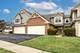 2340 County Farm, Schaumburg, IL 60194