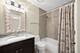 2340 County Farm, Schaumburg, IL 60194