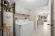 2340 County Farm, Schaumburg, IL 60194