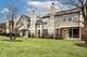 2340 County Farm, Schaumburg, IL 60194