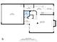 2340 County Farm, Schaumburg, IL 60194