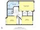 2340 County Farm, Schaumburg, IL 60194