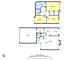 2340 County Farm, Schaumburg, IL 60194