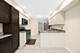 2340 County Farm, Schaumburg, IL 60194