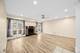 2340 County Farm, Schaumburg, IL 60194