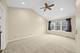 2340 County Farm, Schaumburg, IL 60194