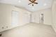 2340 County Farm, Schaumburg, IL 60194