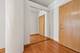 333 W Hubbard Unit 604, Chicago, IL 60654