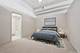 333 W Hubbard Unit 604, Chicago, IL 60654
