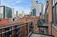 333 W Hubbard Unit 604, Chicago, IL 60654