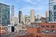 333 W Hubbard Unit 604, Chicago, IL 60654