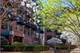 333 W Hubbard Unit 604, Chicago, IL 60654