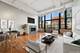 333 W Hubbard Unit 604, Chicago, IL 60654