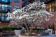 333 W Hubbard Unit 604, Chicago, IL 60654
