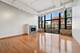 333 W Hubbard Unit 604, Chicago, IL 60654