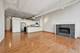 333 W Hubbard Unit 604, Chicago, IL 60654