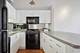 333 W Hubbard Unit 604, Chicago, IL 60654