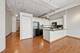 333 W Hubbard Unit 604, Chicago, IL 60654