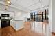 333 W Hubbard Unit 604, Chicago, IL 60654