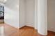 333 W Hubbard Unit 604, Chicago, IL 60654