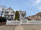 5212 S Kildare, Chicago, IL 60632