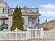 5212 S Kildare, Chicago, IL 60632