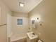 5212 S Kildare, Chicago, IL 60632