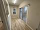 5212 S Kildare, Chicago, IL 60632