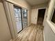 5212 S Kildare, Chicago, IL 60632