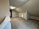 5212 S Kildare, Chicago, IL 60632