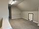 5212 S Kildare, Chicago, IL 60632