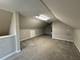 5212 S Kildare, Chicago, IL 60632