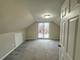 5212 S Kildare, Chicago, IL 60632