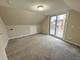 5212 S Kildare, Chicago, IL 60632