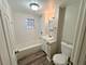 5212 S Kildare, Chicago, IL 60632