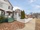 5212 S Kildare, Chicago, IL 60632
