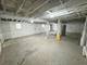 5212 S Kildare, Chicago, IL 60632