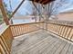 5212 S Kildare, Chicago, IL 60632